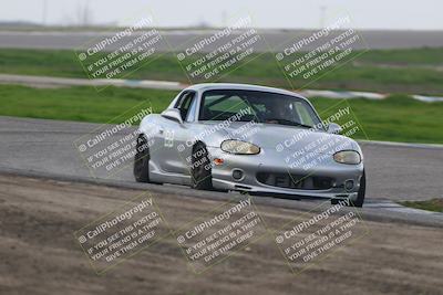 media/Jan-25-2026-Speed Ventures (Sun) [[0f6c16c17e]]/Yellow/Session 3 (Sunset)/